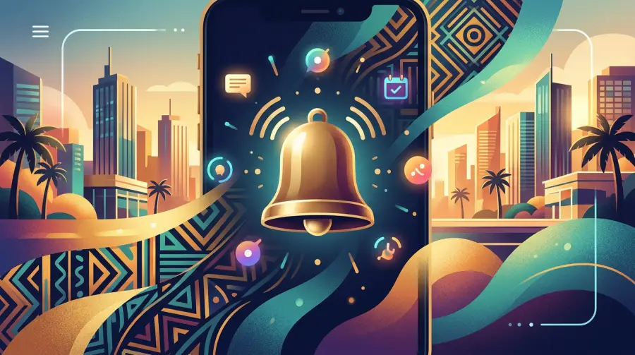 Afropari App Download: Install the Afro pari Betting App for Mobile