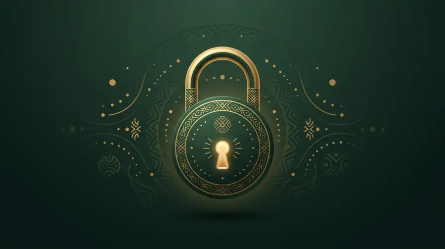 Afropari Login and Registration: How to Sign Up and Access Your Account