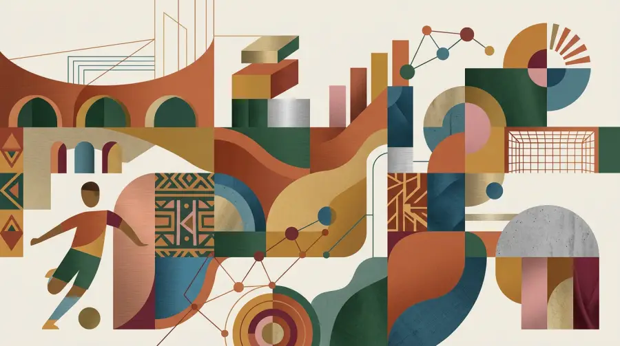 Afropari Betting in Nigeria: Sportsbook and Casino Platform