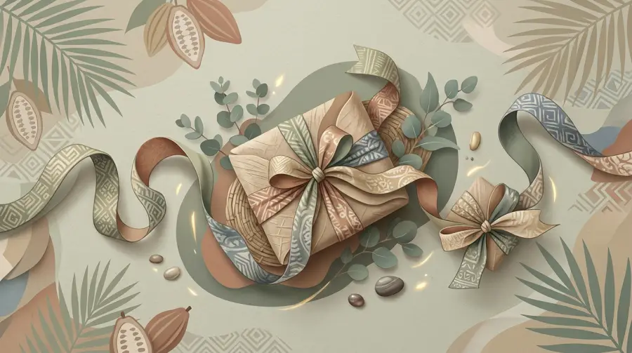 Afropari Bonus &amp; Promo Code Manual: How to Activate and Maximize Your Rewards