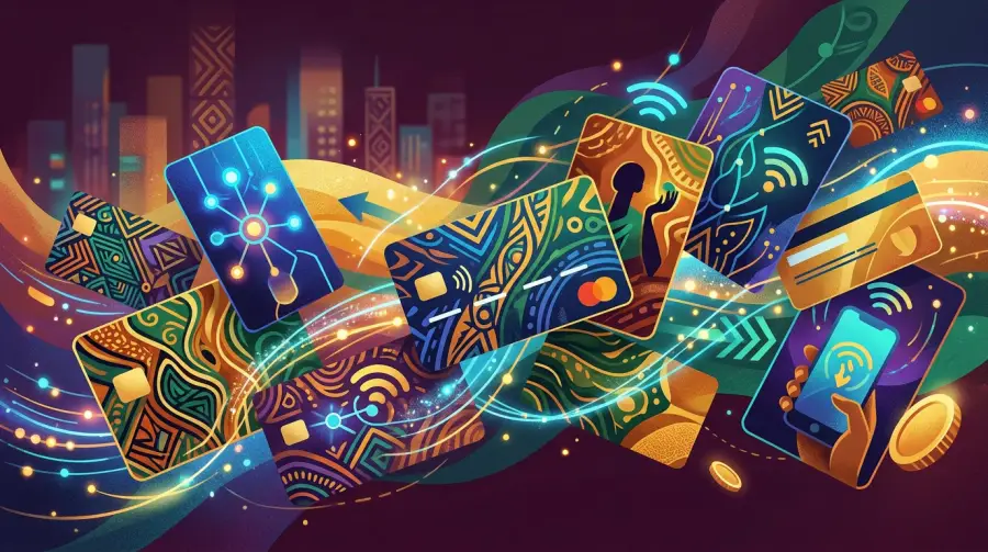 Timeframes: Afropari Withdrawal Time